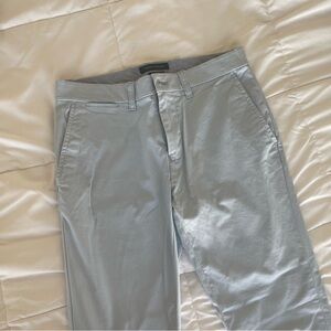 Tommy Hilfiger Slim Fit Pants